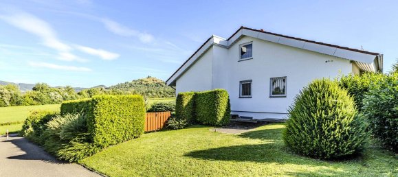4 Schlafzimmer Haus in Esslingen, Germany, Nr. 371096 19