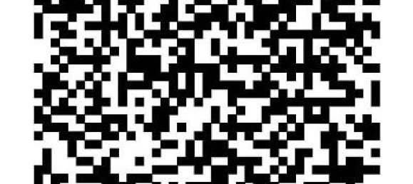 4 Schlafzimmer Haus in Esslingen, Germany, Nr. 371096 25