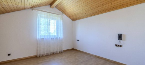 4 Schlafzimmer Haus in Esslingen, Germany, Nr. 371096 14