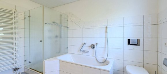 4 Schlafzimmer Haus in Esslingen, Germany, Nr. 371096 11