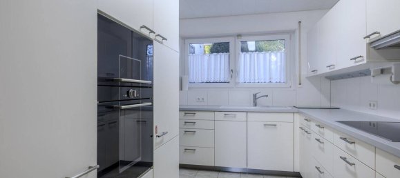 4 Schlafzimmer Haus in Esslingen, Germany, Nr. 371096 10