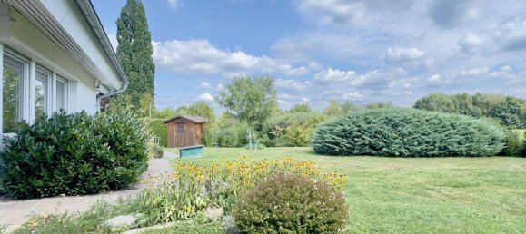 4 Schlafzimmer Haus in Esslingen, Germany, Nr. 371096 7