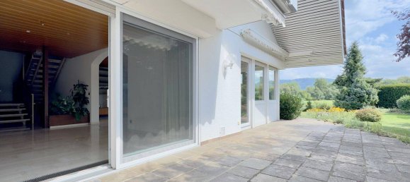 4 Schlafzimmer Haus in Esslingen, Germany, Nr. 371096 6