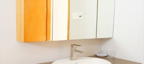 1 Schlafzimmer Wohnung in District 1, Vietnam, Nr. 13845 6