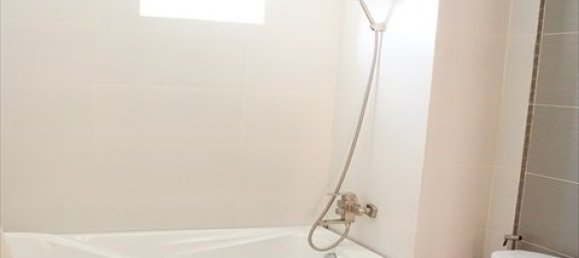 1 Schlafzimmer Wohnung in District 1, Vietnam, Nr. 13845 7