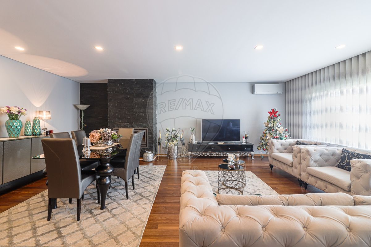 4 chambres Maison à Madalena, Portugal No. 155922