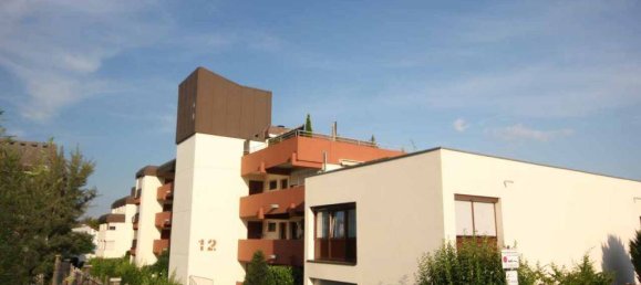 Ático de 3 habitaciónes en Tubingen, Germany No. 225825 5