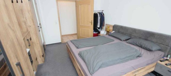 Ático de 3 habitaciónes en Tubingen, Germany No. 225825 26