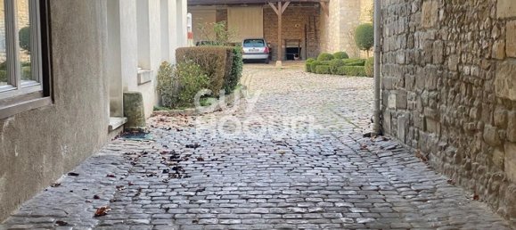 Дом с 7 спальнями в Компьень, Франция № 45675 17