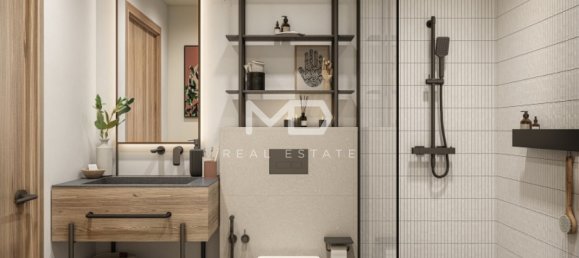 2 bedrooms Apartment in Saadiyat Island, UAE No. 47877 6