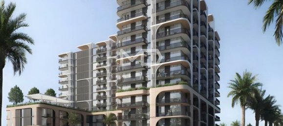 2 bedrooms Apartment in Saadiyat Island, UAE No. 47877 2