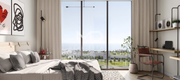 2 bedrooms Apartment in Saadiyat Island, UAE No. 47877 4