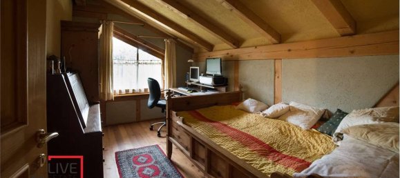 4 غرف نوم فيلا في Borgo d'Anaunia, Italy رقم 323842 15