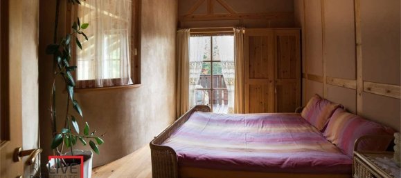 4 غرف نوم فيلا في Borgo d'Anaunia, Italy رقم 323842 14