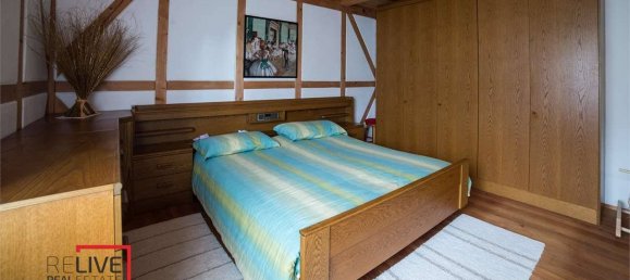 4 غرف نوم فيلا في Borgo d'Anaunia, Italy رقم 323842 19