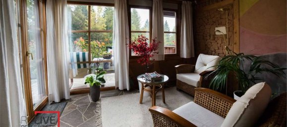 4 غرف نوم فيلا في Borgo d'Anaunia, Italy رقم 323842 4