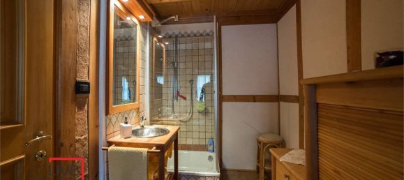 4 غرف نوم فيلا في Borgo d'Anaunia, Italy رقم 323842 16