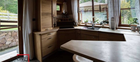 4 غرف نوم فيلا في Borgo d'Anaunia, Italy رقم 323842 5