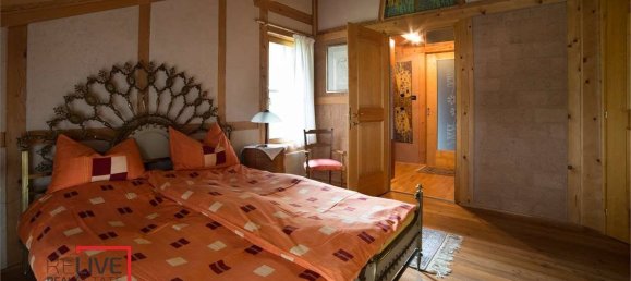 4 غرف نوم فيلا في Borgo d'Anaunia, Italy رقم 323842 12