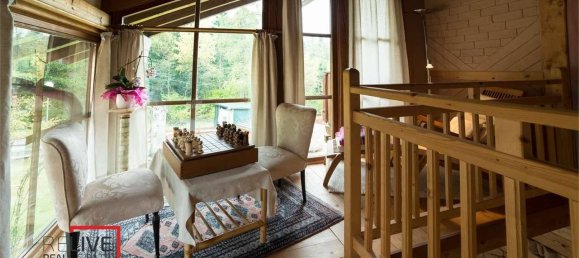 4 غرف نوم فيلا في Borgo d'Anaunia, Italy رقم 323842 8