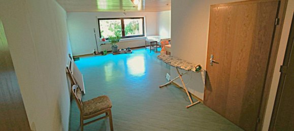 5 chambres Maison de ville à Heilbronn, Germany No. 224446 11