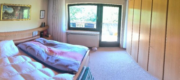 5 chambres Maison de ville à Heilbronn, Germany No. 224446 12