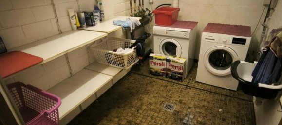 5 chambres Maison de ville à Heilbronn, Germany No. 224446 14