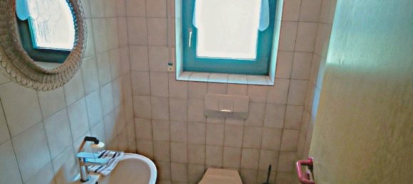 5 chambres Maison de ville à Heilbronn, Germany No. 224446 8