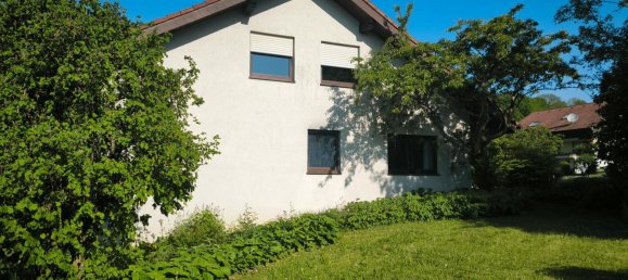 5 chambres Maison de ville à Heilbronn, Germany No. 224446 2