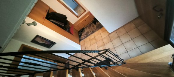 5 chambres Maison de ville à Heilbronn, Germany No. 224446 13