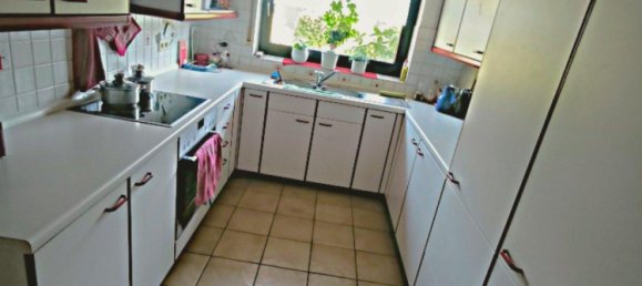 5 chambres Maison de ville à Heilbronn, Germany No. 224446 6