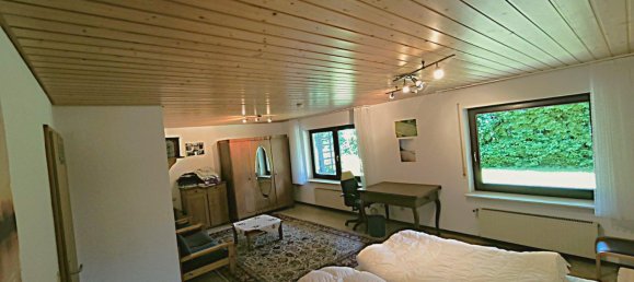 5 chambres Maison de ville à Heilbronn, Germany No. 224446 10