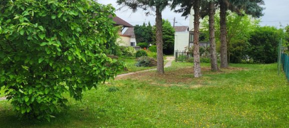 Terreno em Vienna, Austria N.º 130014 2