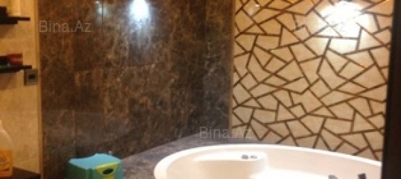 5 bedrooms Apartment in Baku, Azerbaijan No. 426 6