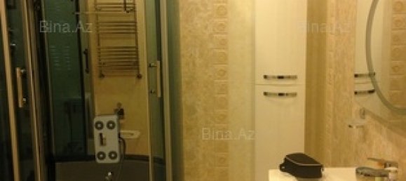 5 bedrooms Apartment in Baku, Azerbaijan No. 426 10