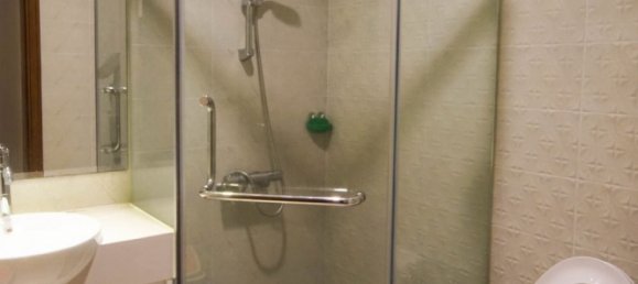 2 bedrooms Apartment in Binh Thanh, Vietnam No. 17460 5