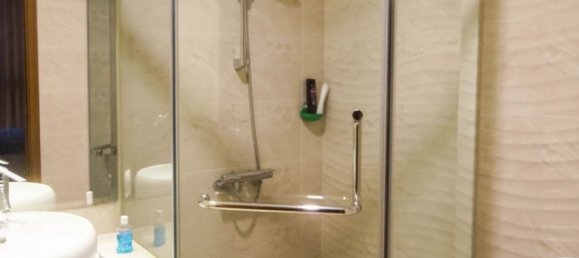 2 bedrooms Apartment in Binh Thanh, Vietnam No. 17460 9