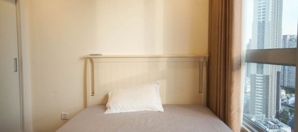 2 bedrooms Apartment in Binh Thanh, Vietnam No. 17460 11