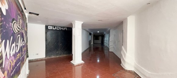 Propriété commerciale à Benalmadena, Spain 140m² No. 85604 3