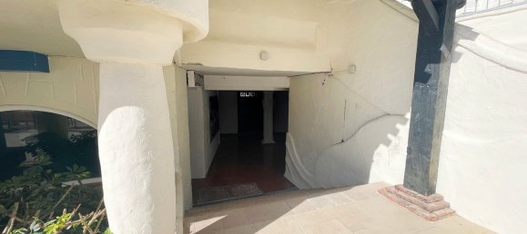 Propriété commerciale à Benalmadena, Spain 140m² No. 85604 15