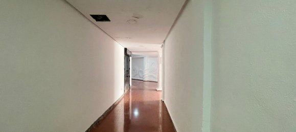 Propriété commerciale à Benalmadena, Spain 140m² No. 85604 12