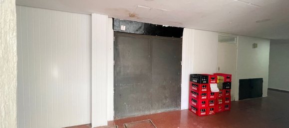 Propriété commerciale à Benalmadena, Spain 140m² No. 85604 6