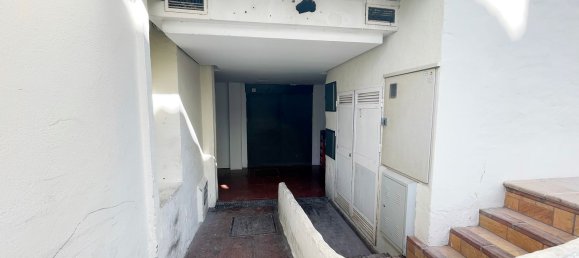 Propriété commerciale à Benalmadena, Spain 140m² No. 85604 7