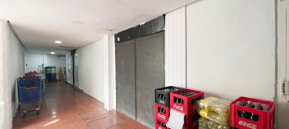 Propriété commerciale à Benalmadena, Spain 140m² No. 85604 16