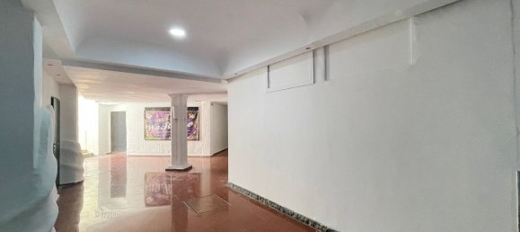 Propriété commerciale à Benalmadena, Spain 140m² No. 85604 5