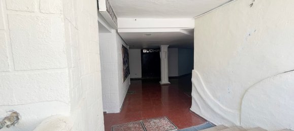 Propriété commerciale à Benalmadena, Spain 140m² No. 85604 10
