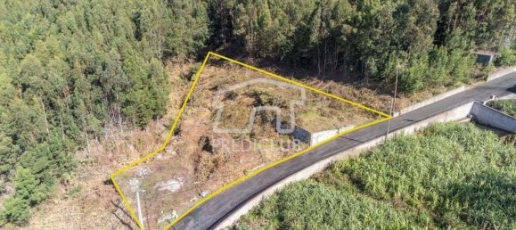 Terreno em Funchal, Portugal 1840 m² N.º 117751 10