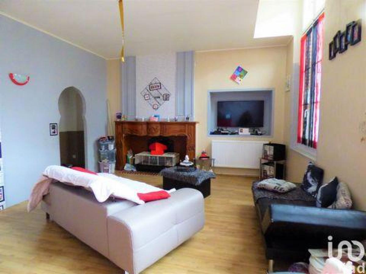 4 chambres Maison à Castelsarrasin, France No. 30176