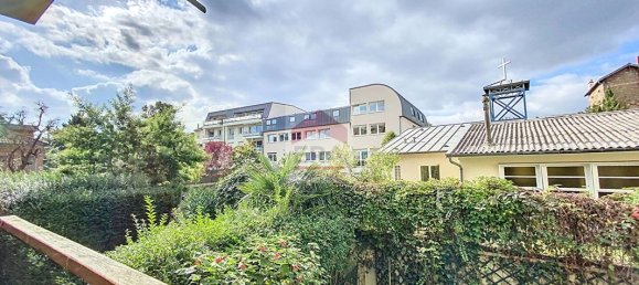 Apartamento de 3 dormitorios en Suresnes, France No. 166111 14