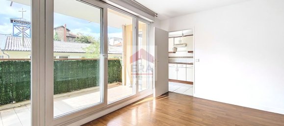 Apartamento de 3 dormitorios en Suresnes, France No. 166111 10